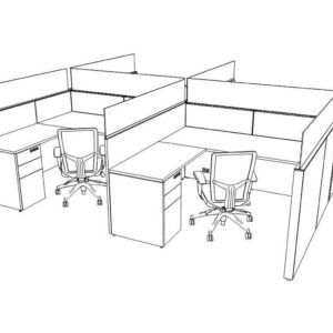 Workstations - Image 3