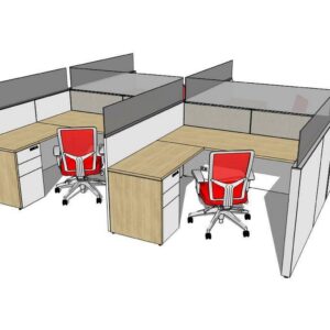 Workstations - Image 6