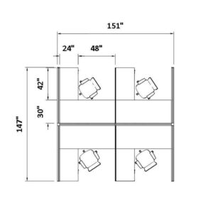 Workstations - Image 2