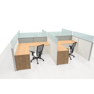 Workstations - Image 5
