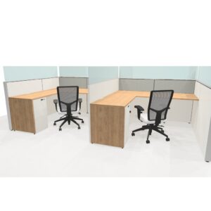Workstations - Image 4
