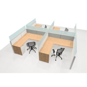 Workstations - Image 1