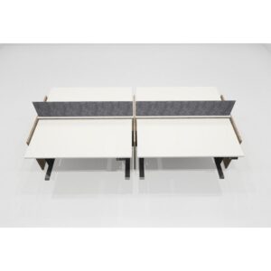 Height adjustable Desks - Image 5