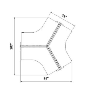 Height Adjustable Desks - Image 2