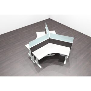Height Adjustable Desks - Image 6