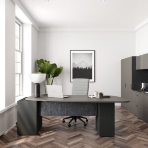 Executive Office Suite