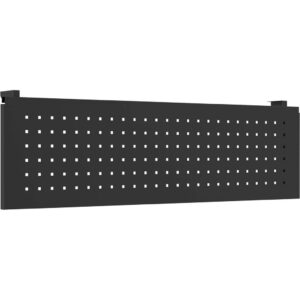 Metal Modesty Panel - Image 1