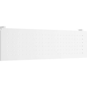 Metal Modesty Panel - Image 2