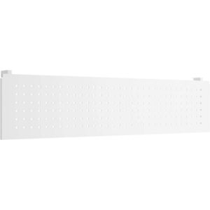Metal Modesty Panel - Image 5