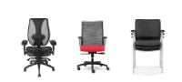 chair.png