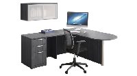 qs-office-desk-2024